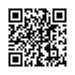 ABC10HETS QRCode