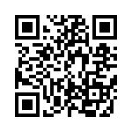 ABC120-1015L QRCode