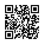 ABC12DRES-S734 QRCode