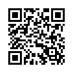 ABC12DRMD-S328 QRCode