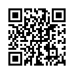 ABC12DRMN QRCode