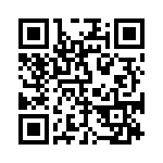 ABC12DRMS-S288 QRCode