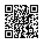 ABC12DRMS QRCode
