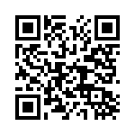 ABC12DRSD-S328 QRCode