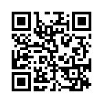 ABC12DRSN-S288 QRCode