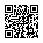 ABC12DRTH-S13 QRCode