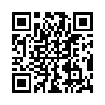 ABC12DRTN-S93 QRCode