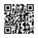 ABC12DRYH-S93 QRCode