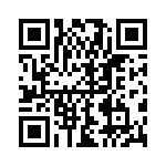 ABC12DRYI-S734 QRCode