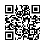 ABC12DSMN-S288 QRCode