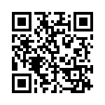 ABC12DSXI QRCode