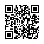 ABC12DTAD-S189 QRCode