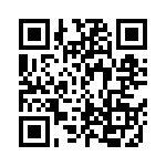 ABC12DTAD-S664 QRCode