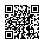 ABC12DTAD QRCode