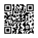 ABC12DTAH-S328 QRCode