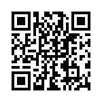 ABC12DTAN-S273 QRCode