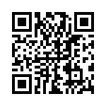 ABC12DTAN-S664 QRCode