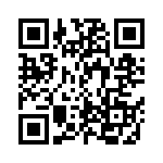 ABC12DTAT-S273 QRCode