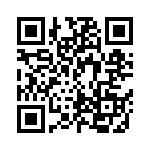 ABC12DTBN-S664 QRCode