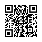 ABC12DTBT-S664 QRCode