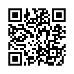 ABC12DTKS-S288 QRCode