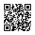 ABC12DTMD-S273 QRCode