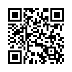 ABC12DTMN-S189 QRCode