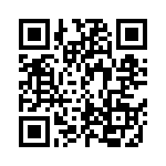 ABC12DTMZ-S664 QRCode