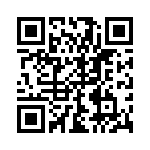 ABC12HEYI QRCode