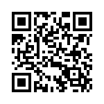 ABC13DCKS-S288 QRCode