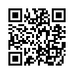 ABC13DRAI-S93 QRCode