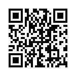 ABC13DRAN-S734 QRCode