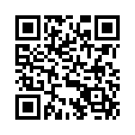 ABC13DRAS-S734 QRCode