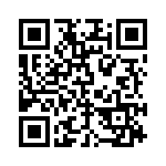 ABC13DREF QRCode