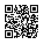 ABC13DREI-S13 QRCode