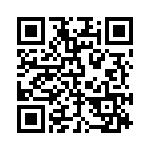 ABC13DRMD QRCode