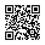 ABC13DRMN-S328 QRCode