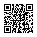 ABC13DRSD-S328 QRCode