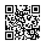 ABC13DRSN-S288 QRCode