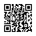 ABC13DRSN-S328 QRCode