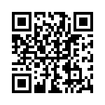 ABC13DRSN QRCode