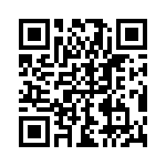 ABC13DRTH-S13 QRCode