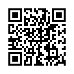 ABC13DRTH QRCode