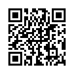 ABC13DRTI-S13 QRCode