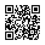 ABC13DRTN-S93 QRCode