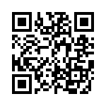 ABC13DRTS-S13 QRCode