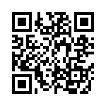 ABC13DRXS-S734 QRCode