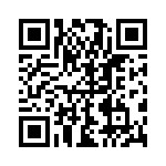 ABC13DRYN-S734 QRCode