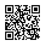 ABC13DSXH QRCode