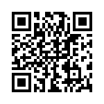 ABC13DTAS-S189 QRCode